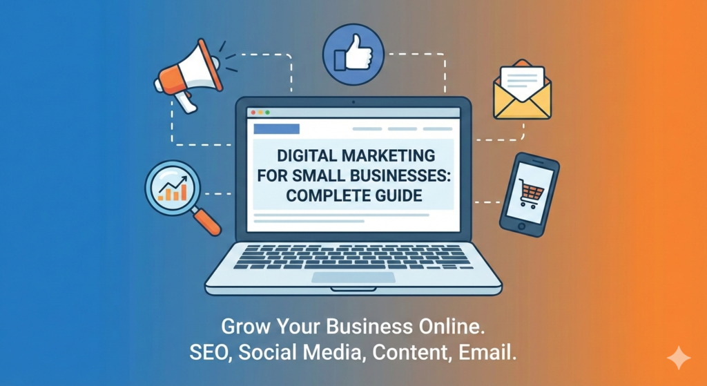 gemini generated image uyrhb7uyrhb7uyrh